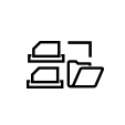 배치 플롯