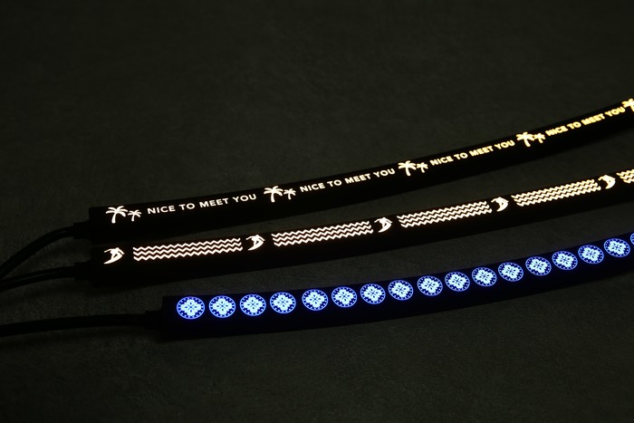 ARTネオンチューブ