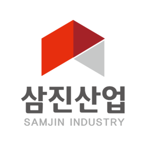 삼진산업