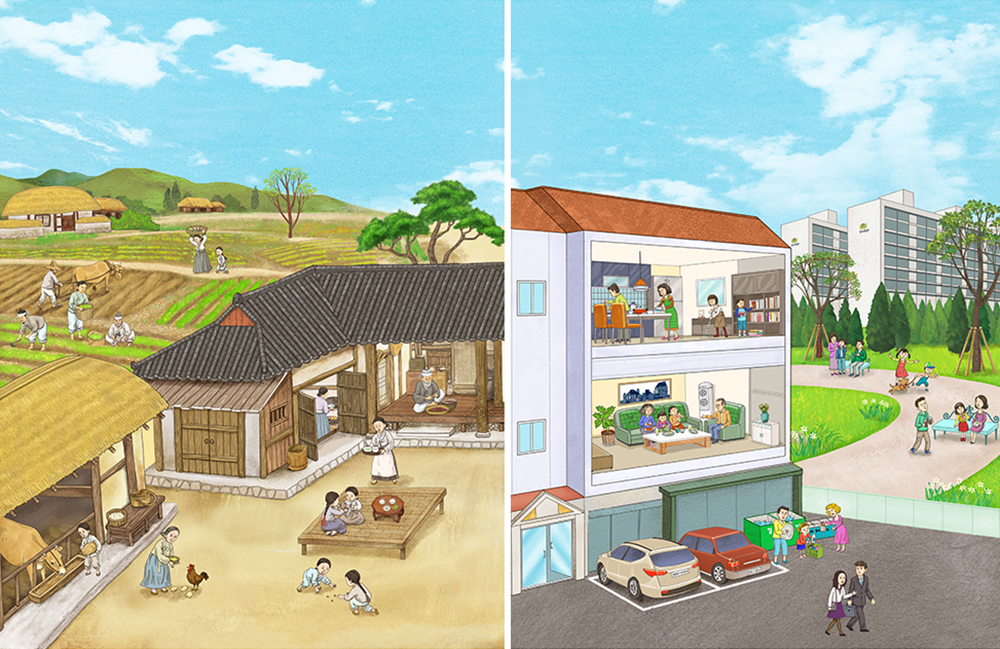 <p style="margin-left:10px;">DROP EARING</p><h5 style="margin-left:10px">UP TO 70%</h5>