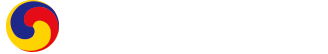 코리아당, 반공정당 코리아