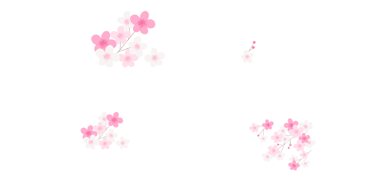 mobile background