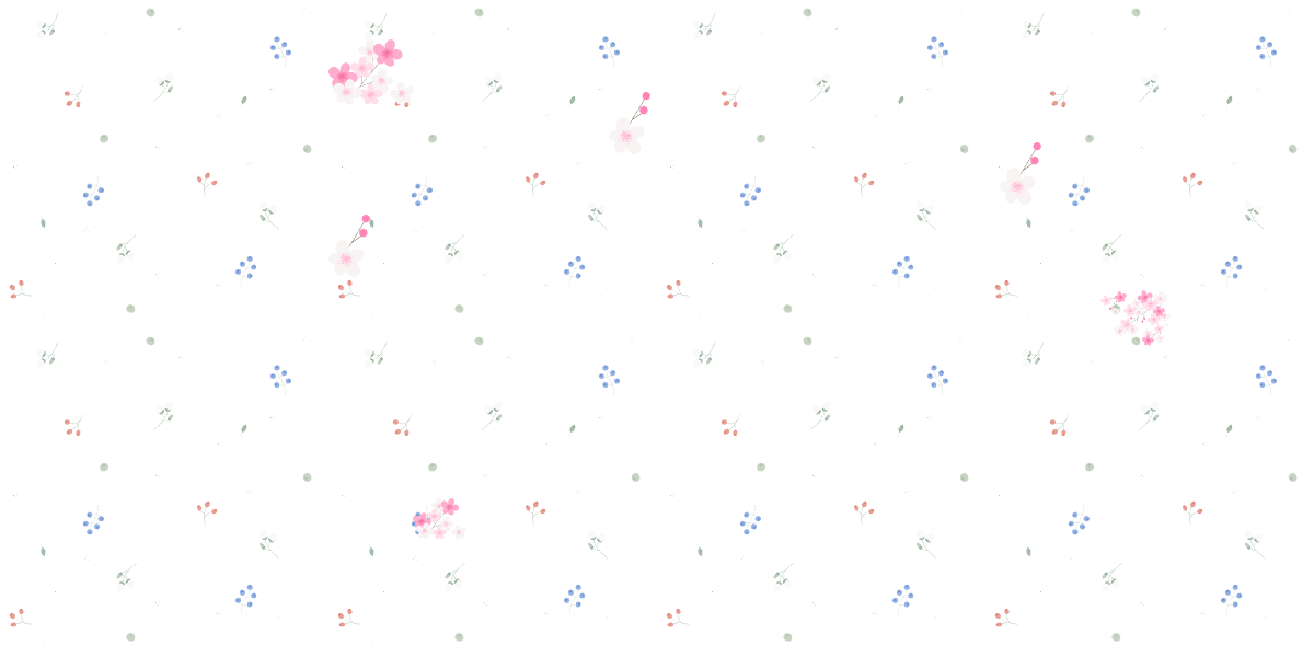 mobile background