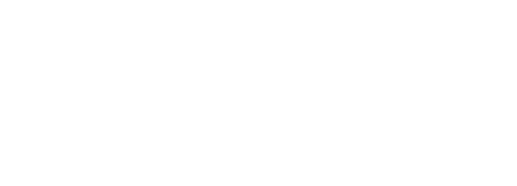 영화교회