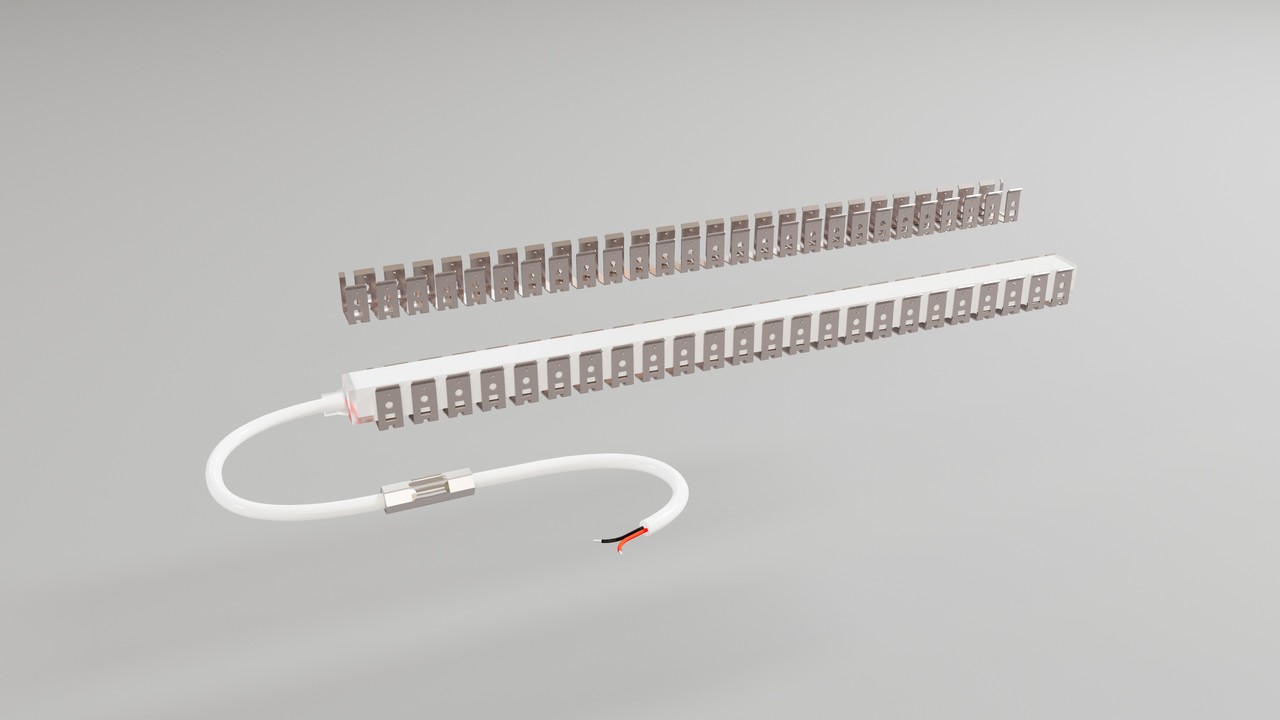 TL-SN3D-FLX-1000