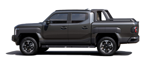 <p style="text-align: center; font-size: 18px; font-weight: 600; font-family: '나눔스퀘어' ">타스만</p>