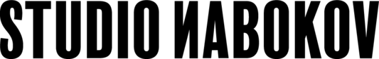 스튜디오나보코프