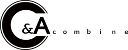 C&A COMBINE 씨앤에이컴바인