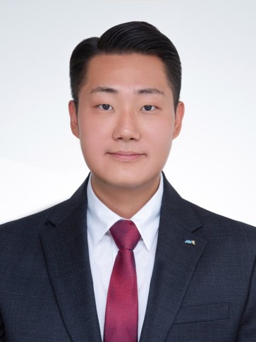 북대전청년회의소