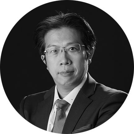 <p style="text-align: center;">CEO <span style="font-size: 22px;"><strong>유승호</strong></span></p>