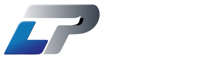 (주)라이프팩