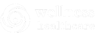 Wellness Health care