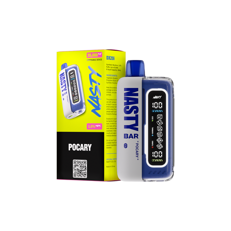 NICOTINE（ニコチン）のデモテープです。非売品なのでかなりレアだと思います NICOTINE（ニコチン）のデモテープです。非売品なのでかなりレア