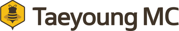 TaeyoungMC