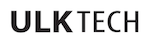 ULK TECH