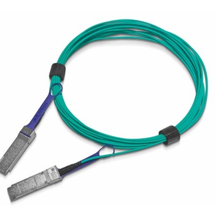 【中古品】レノボ・ジャパン 20m Mellanox アクティブ IB FDR オプティカル ファイバ (中古品) 中古】 レノボ・ジャパン 20m Mellanox アクティブ IB FDR