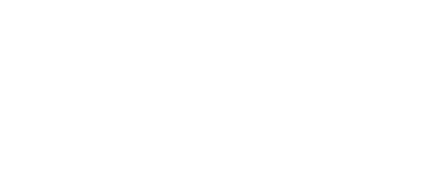 카이피(KYPHI) - 프리미엄 저자극 스킨케어