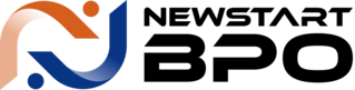 뉴스타트BPO