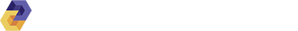 Culture Connection