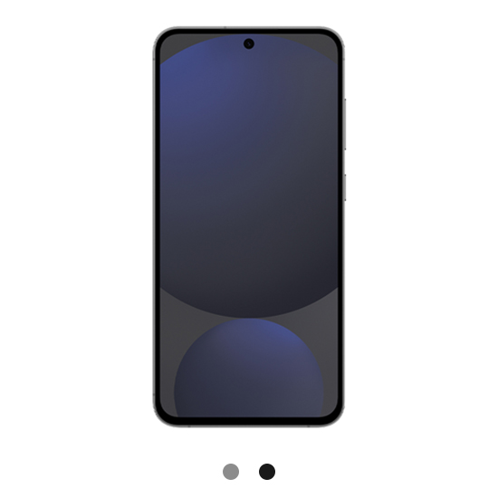 헬로온 휴대폰 - 갤럭시S24 FE 256GB