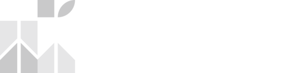 수풀림엠엔씨