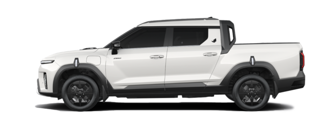 <p style="text-align: center; font-size: 18px; font-weight: 600; font-family: '나눔스퀘어' ">무쏘EV</p>