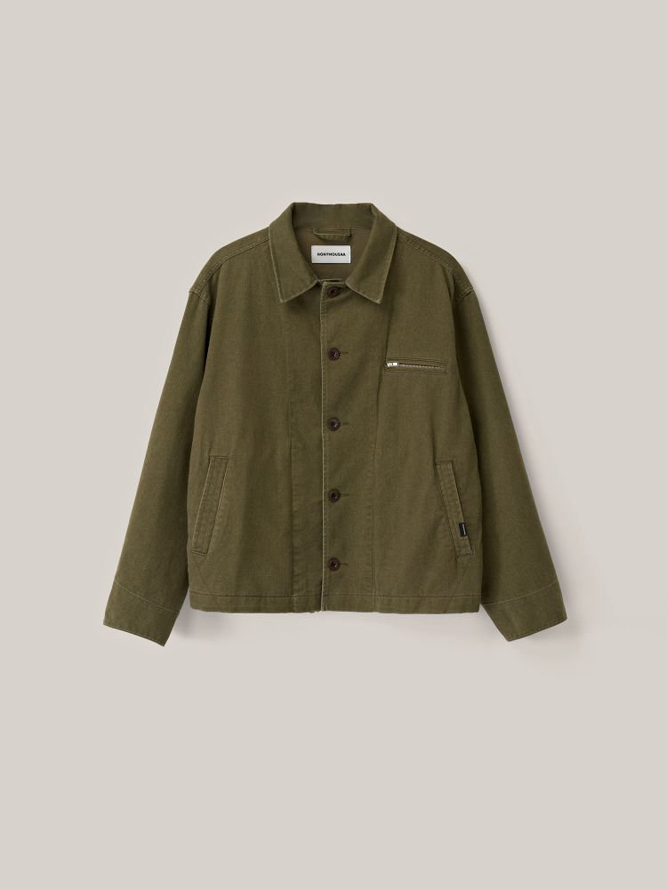 NONYMOUS AA BIG ARCH LOGO T-SHIRT - BLACK (ABECST0030BK