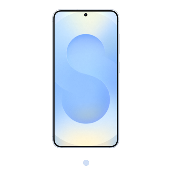 헬로모바일 휴대폰 – 갤럭시 S25 256GB