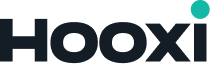 후시파트너스ㅣHooxi Partners