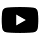 유튜브채널