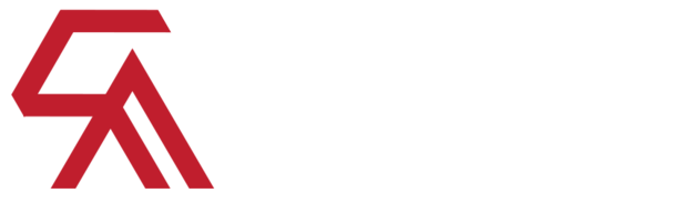 대신플로어