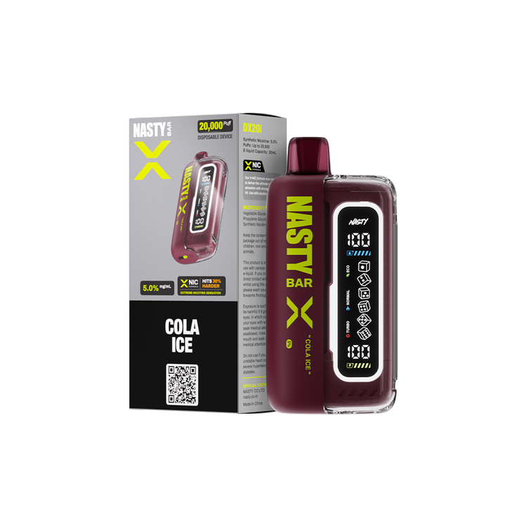 リップタンページ to/one】ペタル ブルーミング グロス［01～04］＜2025 SS