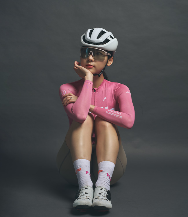 <!DOCTYPE html> <html lang="ko"> <head>   <meta charset="UTF-8">   <title>QUOC 썸네일 슬라이드</title>   <style>     body {       margin: 0;       padding: 100px;       background: #f8f8f8;       font-family: sans-serif;     }      .thumbnail-wrapper {       position: relative;       width: 400px;       height: 300px;       margin: 0 auto;     }      .thumbnail-container {       position: relative;       width: 100%;       height: 100%;       cursor: pointer;     }      .product-image {       position: absolute;       bottom: -100%;       right: 0;       width: 300px;       height: 220px;       opacity: 0;       transition: all 0.8s ease;       z-index: 1;       pointer-events: none;     }      .product-image img {       width: 100%;       height: 100%;       object-fit: cover;       border-radius: 8px;       display: block;     }      .product-name {       position: absolute;       bottom: 12px;       left: 12px;       color: black;       font-size: 16px;       font-weight: 600;       z-index: 2;     }      .plus-btn {       position: absolute;       bottom: 20px;       right: 20px;       font-size: 24px;       font-weight: bold;       color: white;       background-color: #333;       width: 40px;       height: 40px;       border-radius: 50%;       display: flex;       justify-content: center;       align-items: center;       cursor: pointer;       z-index: 3;       opacity: 0;       transition: all 0.3s ease;     }      .thumbnail-wrapper:hover .plus-btn {       opacity: 1;     }      .thumbnail-container.active .product-image {       bottom: 80px;       opacity: 1;       pointer-events: auto;     }      .thumbnail-container.active .plus-btn {       transform: rotate(45deg);     }      /* ✅ 모바일 대응 */     @media (max-width: 768px) {       body {         padding: 60px 20px;       }        .thumbnail-wrapper {         width: 100%;         height: auto;       }        .thumbnail-container {         width: 100%;         height: auto;       }        .product-image {         width: 150px; /* ✅ 절반 크기 */         height: 110px; /* ✅ 절반 크기 */         bottom: -120%;       }        .thumbnail-container.active .product-image {         bottom: 80px;       }        .plus-btn {         bottom: 12px;         right: 12px;         width: 36px;         height: 36px;         font-size: 20px;         opacity: 1 !important;       }        .product-name {         font-size: 14px;         bottom: 10px;         left: 10px;       }     }   </style> </head> <body>  <div class="thumbnail-wrapper">   <div class="thumbnail-container" onclick="toggleSlide(this)">     <div class="plus-btn">+</div>     <a href="quoc/?idx=317" class="product-image">       <img src="https://cdn.imweb.me/thumbnail/20240712/511d97c73c062.jpg" alt="QUOC 제품 썸네일">       <div class="product-name">QUOC MONO2</div>     </a>   </div> </div>  <script>   function toggleSlide(el) {     el.classList.toggle('active');   } </script>  </body> </html>