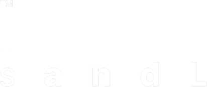 sandL｜산들