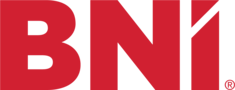 BNI Korea