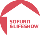 sofurn&lifeshow