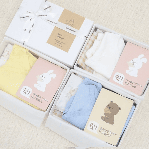 ♡ 조회수 829