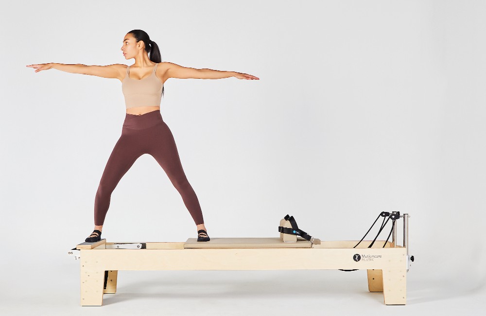 REFORMER
