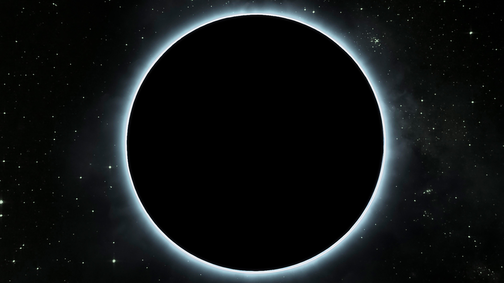 mobile background