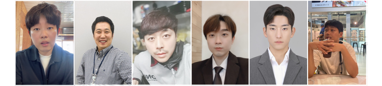 배달의민족 광고 전문가인 배민매니저의 프로필 이미지.