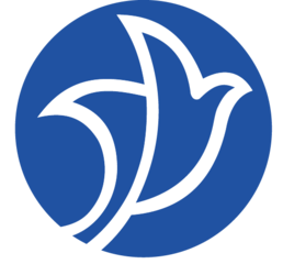 HYUNDAI ITS ELECTRON CO., LTD. 