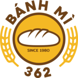 반미362