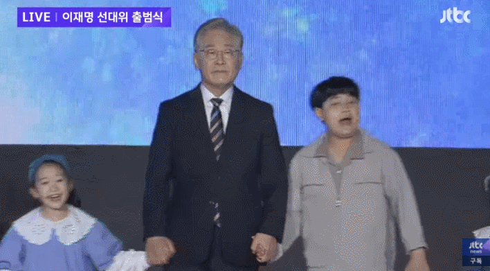 게시판 썸네일