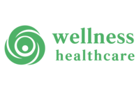 Wellness Health care