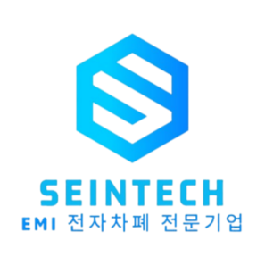 세인테크