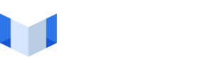 건축주대학교