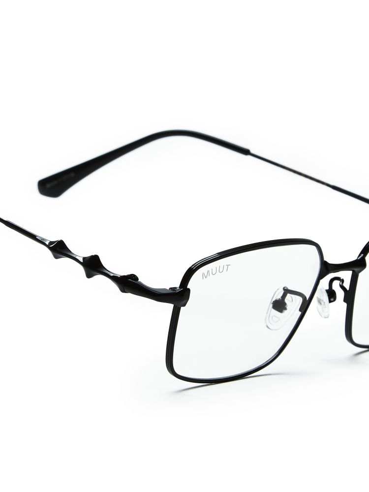 メガネ MUUT Y.LAB 20 5FT2009 MUUT Y.LAB 20 5FT2009