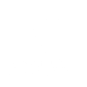 세인테크