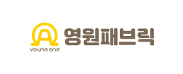 영원패브릭