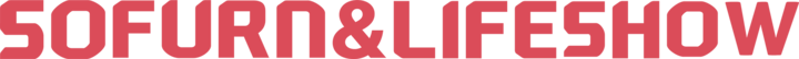 sofurn&lifeshow